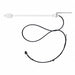 Evaporative and Misting Cooler Accessories