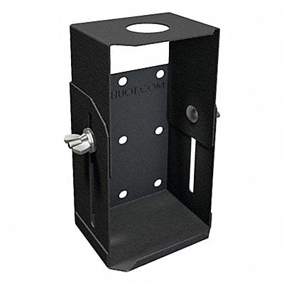 Cutting Tool and Tool Holder Storage Replacement P