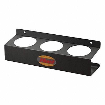 Cutting Tool and Tool Holder Storage Replacement P