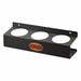 Cutting Tool and Tool Holder Storage Replacement P