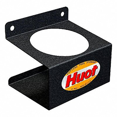 Cutting Tool and Tool Holder Storage Replacement P