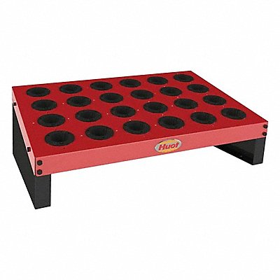 Cutting Tool and Tool Holder Cabinets and Racks