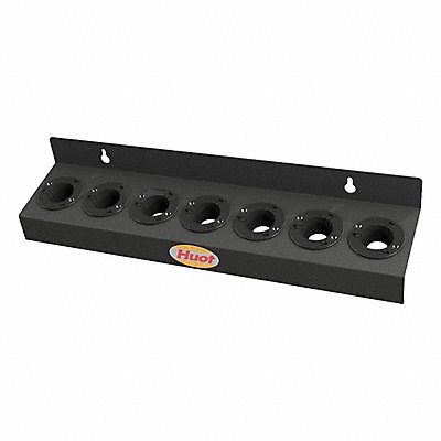 Cutting Tool and Tool Holder Cabinets and Racks