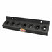 Cutting Tool and Tool Holder Cabinets and Racks