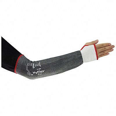 Cut-Resistant Sleeve A4 18 