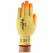 Cut Resistant Glove VndPk Sz11 HiViz PR