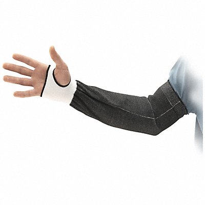 Cut Resistant Sleeve VndPK EWW Thumb