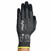 HYFLEX(r) cut-resist glove Vend Pack 1PR