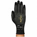 Cut-Resistant Gloves S/7 PR