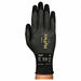 Glove Sz 9 VF 54EL02 PR