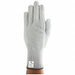 G9432 Cut-Resistant Gloves S/7