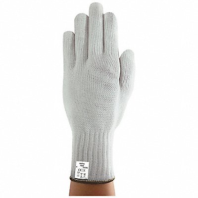 G9432 Cut-Resistant Gloves L/9