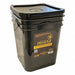 Portable Decontamination Showers