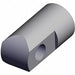 Air Cylinder Mounting Hardware