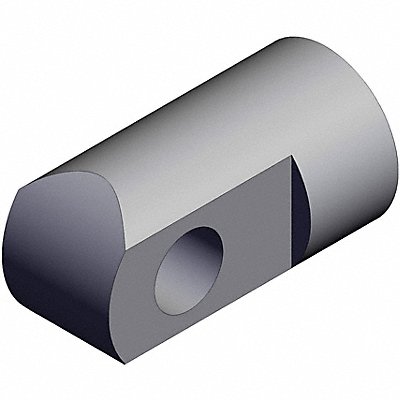Air Cylinder Mounting Hardware