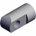 Air Cylinder Mounting Hardware