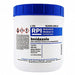 Imidazole 1kg Powder