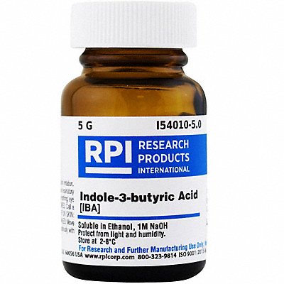 Indole-3-butyric acid (IBA) 5g