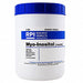 myo-Inositol (i-Inositol) 1kg