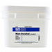 myo-Inositol (i-Inositol) 5kg