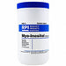 myo-Inositol (i-Inositol) 500g