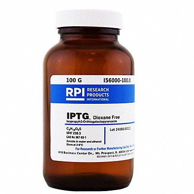 IPTG 100g