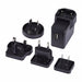 Indoor Air Quality and Gas Analyzer Accessories