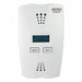 Indoor Air Quality and Gas Analyzers