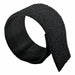 Hook-and-Loop Cinch Straps
