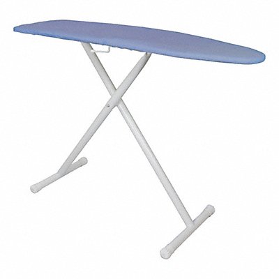 Unpowered Ironing Boards and Ironing Board Covers