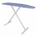 Unpowered Ironing Boards and Ironing Board Covers