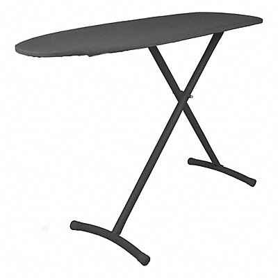 Unpowered Ironing Boards and Ironing Board Covers