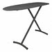 Unpowered Ironing Boards and Ironing Board Covers
