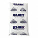 Freezer Pack 8 . 6 L 4 W PK18