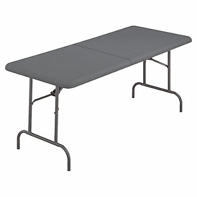 Table 30X60 Bi-Fold Cc