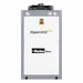 Laboratory Circulators and Water Baths