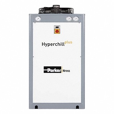 Laboratory Circulators and Water Baths