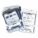 Deposit Bags Plastic 11x15 Clr PK100