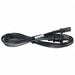 Power Cord 20 L Durable Design