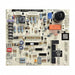 Furnace Control Boards