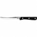 Steak Knife 9 1/4 in L Black PK12