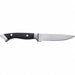 Steak Knife 10 3/8 in L Silver PK12