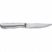 Steak Knife 10 in L Silver PK12