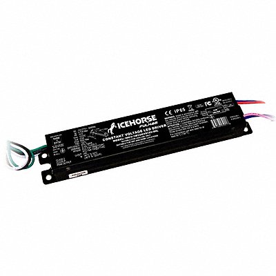 LED Drivers