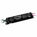 LED Drivers
