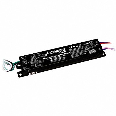 LED Drivers