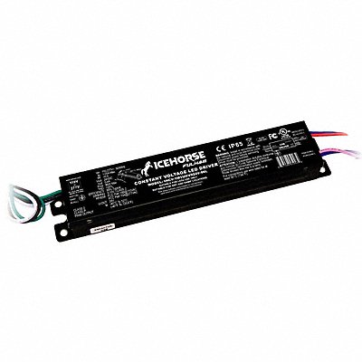 LED Drivers