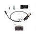 Proximity Switch Kits