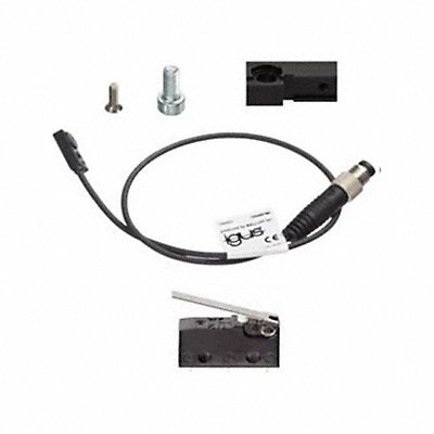 Proximity Switch Kits