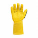 Leather Gloves and Mitts
